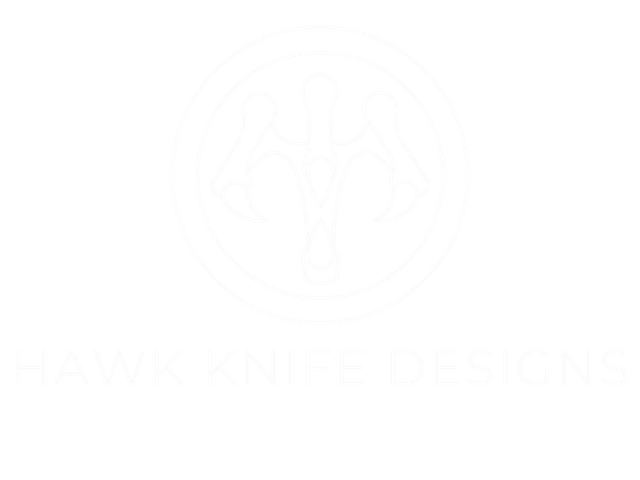 Hawk Knife Designs